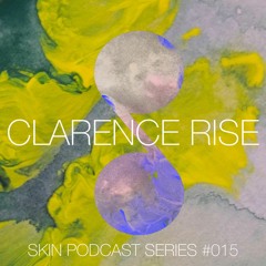 SKIN #015 Clarence Rise