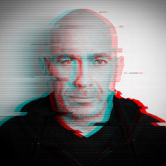 Chemistry Guest Mix - Dec 25