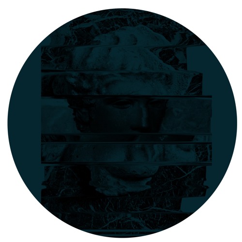 Premiere : Unknown - Pattern016 (Bandcamp exclusive)