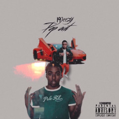 19geezy- POP OUT