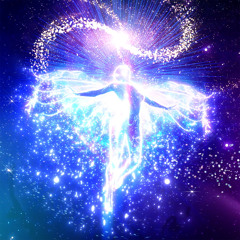 Akashic Records Portal of Knowledge! God Frequency for Cosmic Enlightenment! Shamanic Meditation