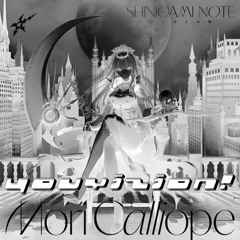 MERA MERA [youvizion! bootleg]
