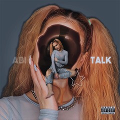 TALK