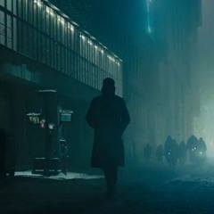 Crystal Castles KEROSENE (Slowed + Reverb)0.9