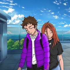 Die For Me (prod. Nick Mira, Rio Leyva, Cxdy & Dez Wright)