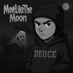 LDPJ - MoveLikeTheMoon