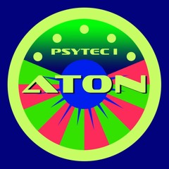 PSYTEC 1