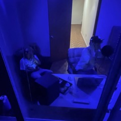 You Dont Know [Ohsaith + Kxngrada]