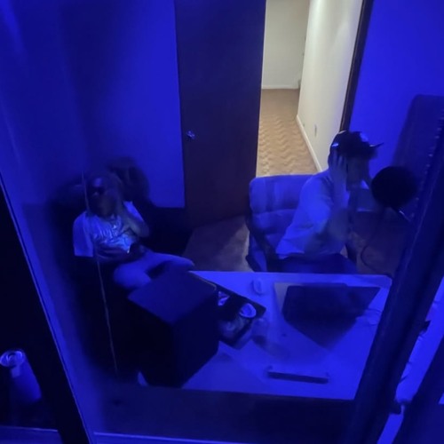 You Dont Know [Ohsaith + Kxngrada]