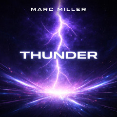Thunder