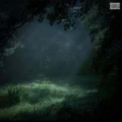 cal4b ft fendi - hi tec (cellous)