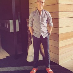 2IN1 HEN HO NHUNG KHONG YEU - BT RMX.mp3