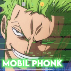 Mobil Phonk