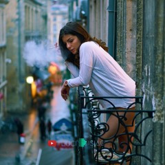 Doğuş Çabakçor - Trouble
