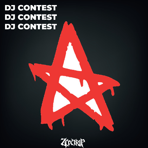 TBC SESSION 001 DJ CONTEST | ZOXTRIP