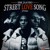 Artwork for EBK Jaaybo - Street Love Song (PTSD)(Prod. SparkyMadeItSlap) [Thizzler Exclusive]