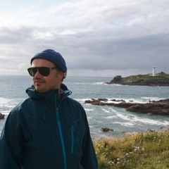 A-Tweed - The Shine A Light On Mix