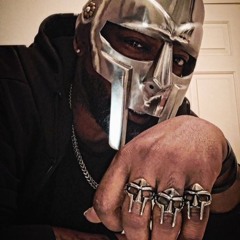 i am PRYCISE DOOM