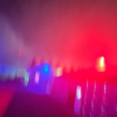 fake demons p. ayyyooquincy