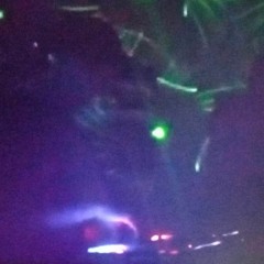Croppex_Outer space TRIPP 2022