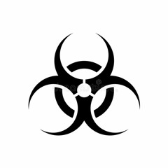 Pandemia
