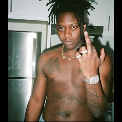 UnoTheActivist - CALLED IN (Oh Dear) (unreleased   Leak)