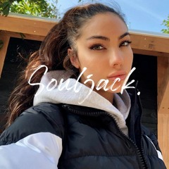 Alice Aera - Stuck On You (Souljack Flip)