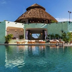 paradise - Feat:Nigga Jay