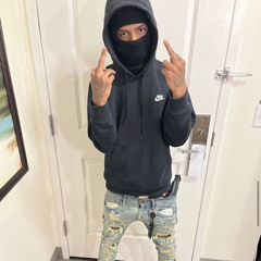 BabyK Osama - 50 Shots