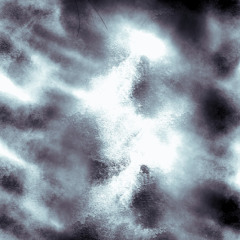 Forget What You Know  (progress mix)