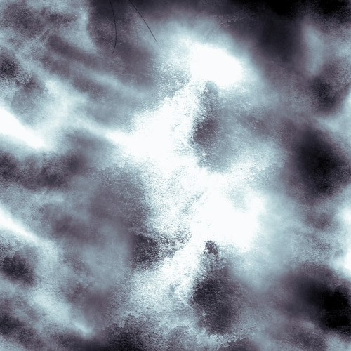 Forget What You Know  (progress mix)