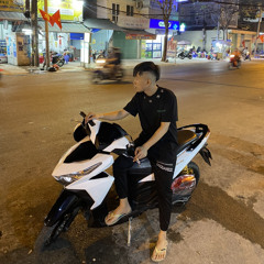 Anh cũng biết đau mà Vol-2
