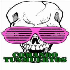 Dj Rueda Fin De Año 2005 Temazo Breakbeat WOAH