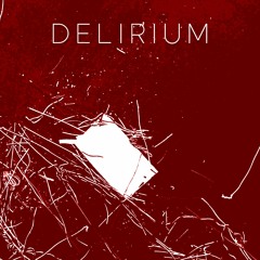 delirium w/ Valkiery