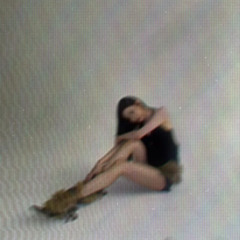 final fantasy (prod. nerfjayy!)