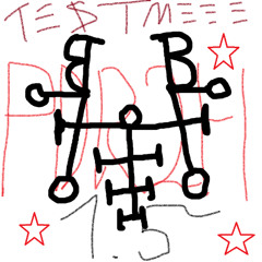 TESTMEEE - Y (PROD BY FEELONER)