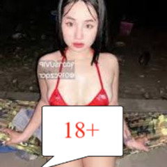 [Vk 18+] น้อง กํา เงิน ครอบครัว คลิป น้อง กํา เงิน ขน ด ก x น้อง แตงกวา กำ เงิน vk