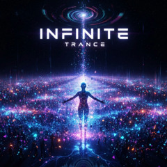 INFINITE