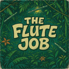 The Flute Job