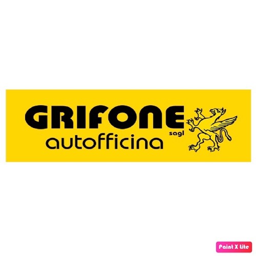 Spot Grifone 2020