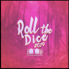 Roll the dice 2019 - juur