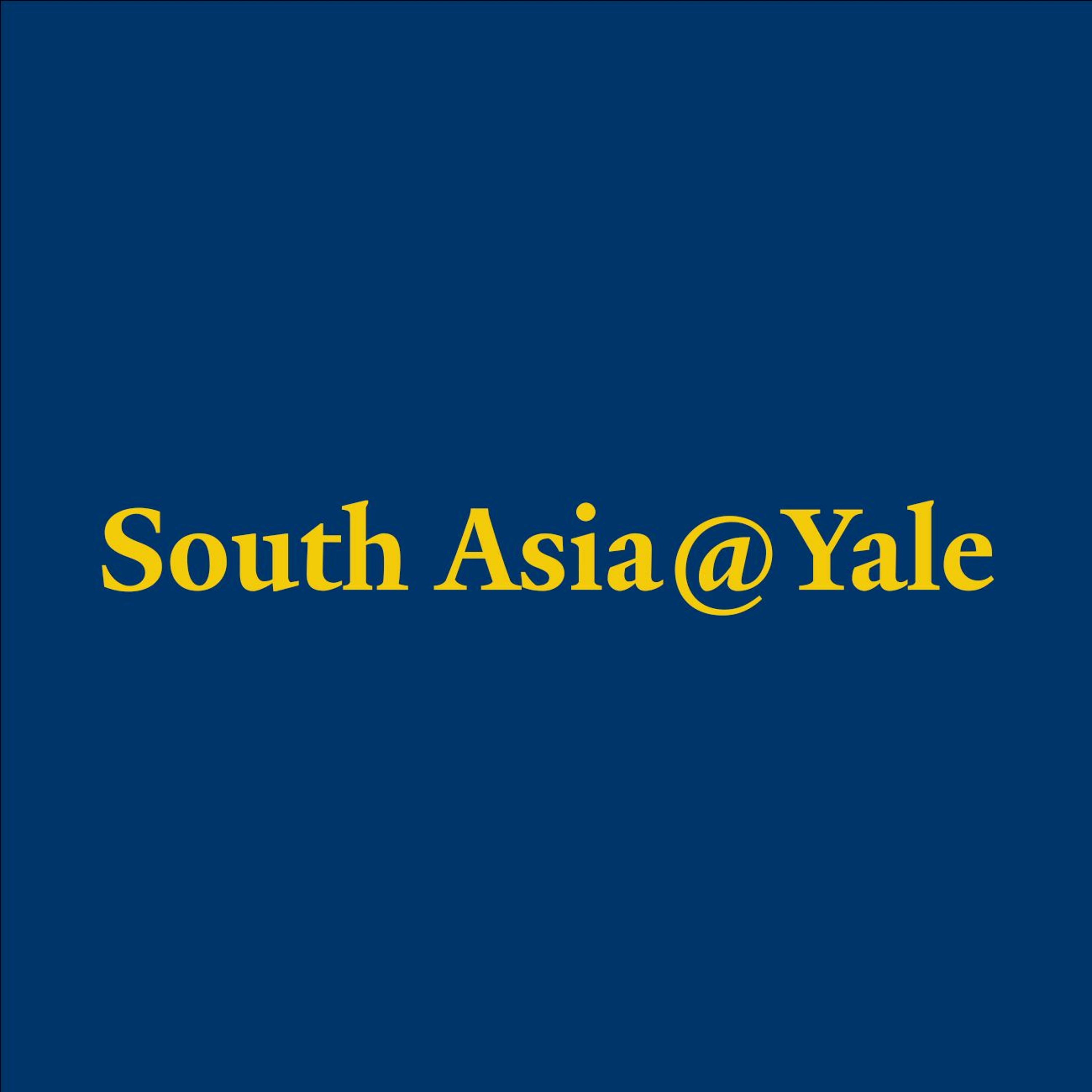 YaleUniversity