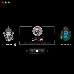 (Private Team ) The Way We Are (Dan Dan) Cambodia Remix