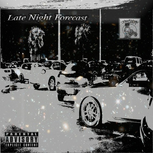 Late Night Forecast FullTape