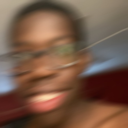 Stream molasses (earl sweatshirt "azucar" remix) by plusjelani