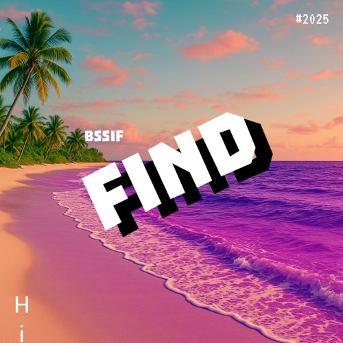 Bssif - Find