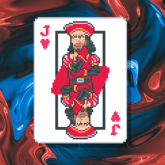 Smash Mult - Card Star