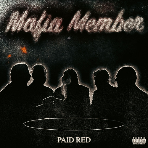 Mafia Member