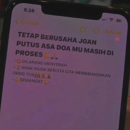 [ 𝘼𝙥𝙥𝙤𝙚𝙚181_ ] 𝙎𝙀𝙇𝘼𝙈𝘼𝙏 𝘿𝘼𝙏𝘼𝙉𝙂 𝘿𝙄 𝙍𝙊𝙊𝙈 𝙉𝙀𝙍𝘼𝙆𝘼 𝙀𝙓𝘾𝙇𝙐𝙎𝙄𝙑𝙀 2023√