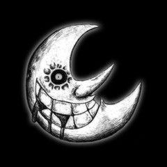 Know I Don't Ft X Mysterio